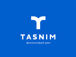 Финансовый дом “Тасним”